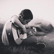 yaobin24的个人资料头像