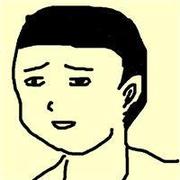 xintiaobrother的个人资料头像