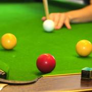 非常白板的个人资料头像