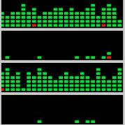 瓦力_5788的个人资料头像