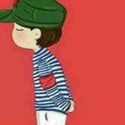 sleeping不想说话的个人资料头像