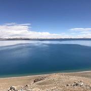 高阁甸的个人资料头像