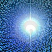 iwill韩孝明的个人资料头像