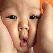 Adu杜建庆的个人资料头像