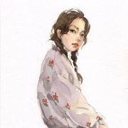 AkikoYu的个人资料头像