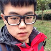 Lerryteng36460的个人资料头像