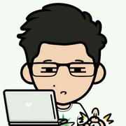 范胜玉的个人资料头像