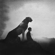 ablegao的个人资料头像