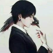 林紫晗的个人资料头像