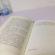 奥普曼的个人资料头像