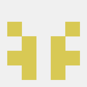 ZhaoUncle的个人资料头像