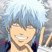 godchen的个人资料头像