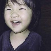 agzou的个人资料头像