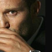 渐行渐远的个人资料头像