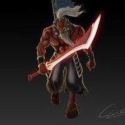 hctym的个人资料头像