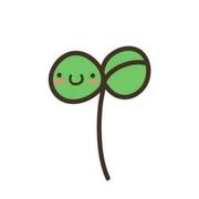 唏嘘在掘金的个人资料头像