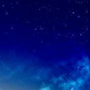 skzwsm的个人资料头像