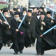 人界的绝地武士的个人资料头像