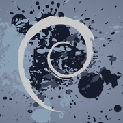 PengfeiGao的个人资料头像