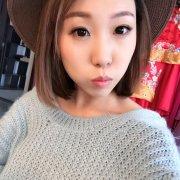 栀白_的个人资料头像