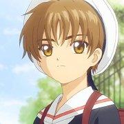 姜哥哥像雨又像风的个人资料头像