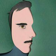 Celery_W的个人资料头像