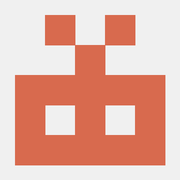 aUsename的个人资料头像