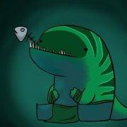 amsgggg的个人资料头像