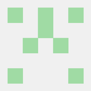 marvinxufree的个人资料头像