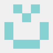 zzdq的个人资料头像