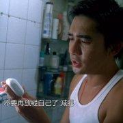 lok1666的个人资料头像