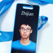 马高能的个人资料头像