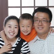 绝世神龙的个人资料头像