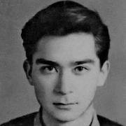 jony不想说话36633的个人资料头像