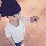 郜兴亮的个人资料头像