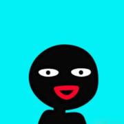 克己守心的个人资料头像