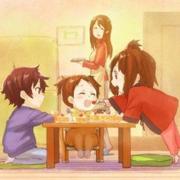 bookkilled不想说话的个人资料头像