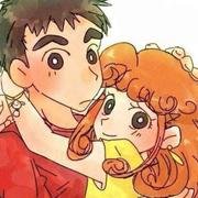 sinhima的个人资料头像