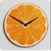 丁忠的个人资料头像