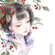 王小雪的个人资料头像