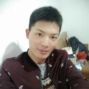 建华同学的个人资料头像