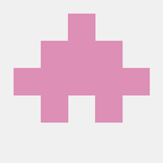 adiu的个人资料头像