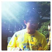 郁兴兴的个人资料头像