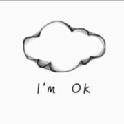 那片云的个人资料头像