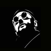 allInOne36746的个人资料头像