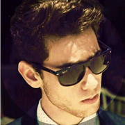 listen9436的个人资料头像