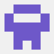 JackLittlePig的个人资料头像