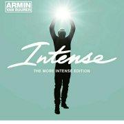 窗的里窗外的个人资料头像