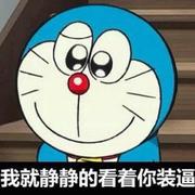 AliliWIP的个人资料头像