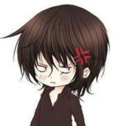 玖兰枢酱的个人资料头像